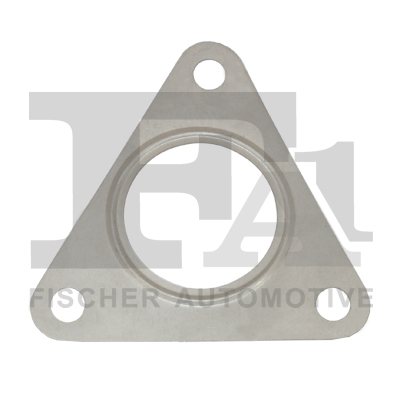 Guarnizione, Compressore - 421-518 FA1