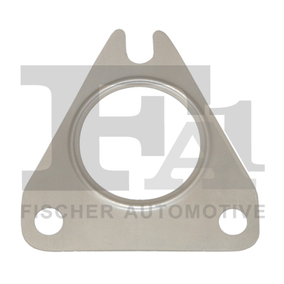 Gasket, charger - 421-519 FA1
