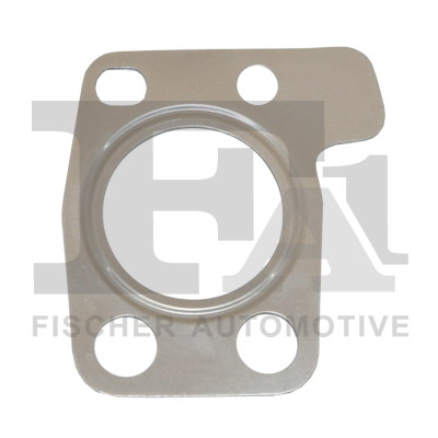 Dichtung, Lader - 421-521 FA1