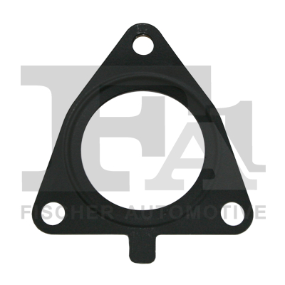 Dichtung, Lader - 421-525 FA1