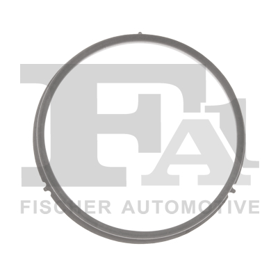 Seal Ring, charger - 421-529 FA1