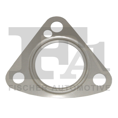 Gasket, charger - 421-532 FA1