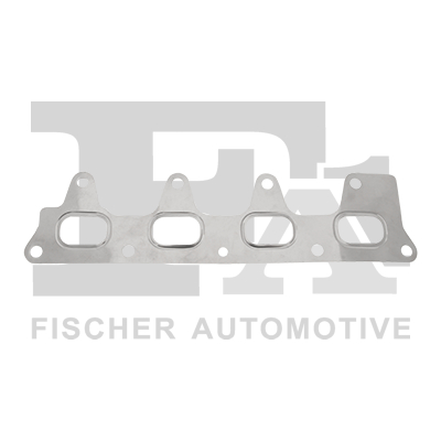 Gasket, exhaust manifold - 422-003 FA1