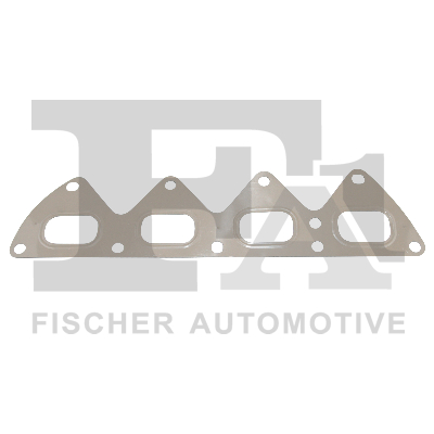 Gasket, exhaust manifold - 422-005 FA1