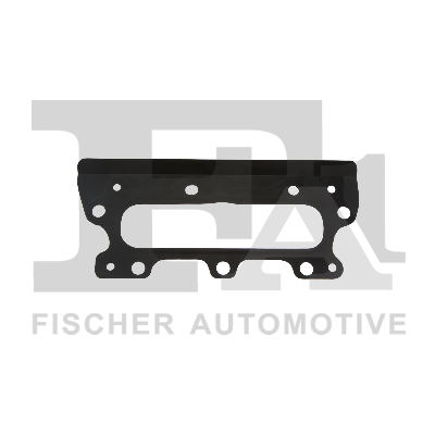 Gasket, exhaust manifold - 422-012 FA1