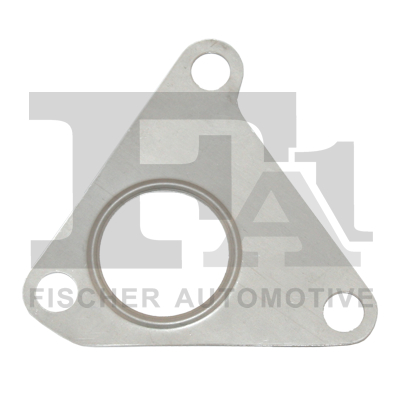 Guarnizione, Compressore - 422-502 FA1