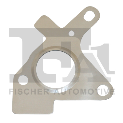Guarnizione, Compressore - 422-503 FA1
