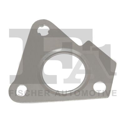 Guarnizione, Compressore - 422-505 FA1