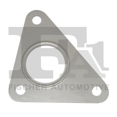 Guarnizione, Compressore - 422-506 FA1