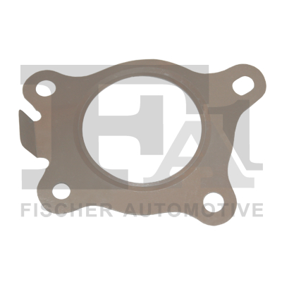 Gasket, exhaust pipe - 422-507 FA1