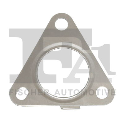 Gasket, charger - 422-508 FA1