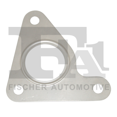Guarnizione, Compressore - 422-509 FA1