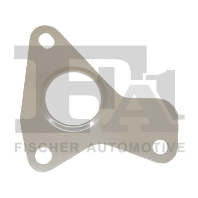 Guarnizione, Compressore - 422-513 FA1