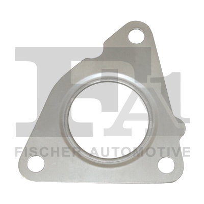 Gasket, charger - 422-515 FA1