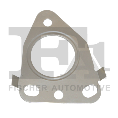 Guarnizione, Compressore - 422-516 FA1