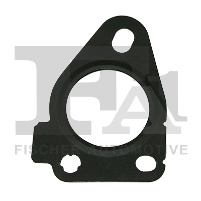 Guarnizione, Compressore - 422-518 FA1