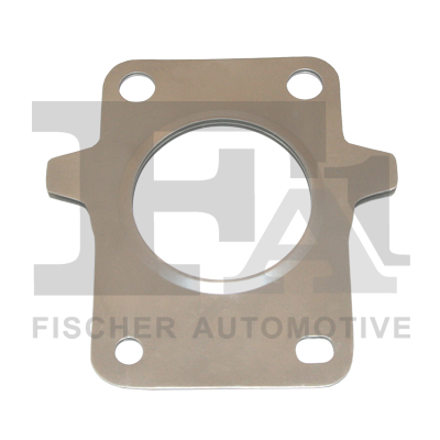 Gasket, charger - 422-519 FA1