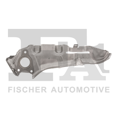 Gasket, charger - 422-521 FA1
