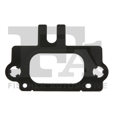 Gasket, charger - 422-542 FA1