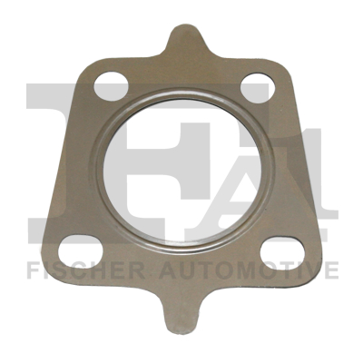 Guarnizione, Compressore - 425-503 FA1