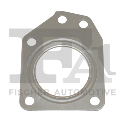 Guarnizione, Compressore - 425-505 FA1