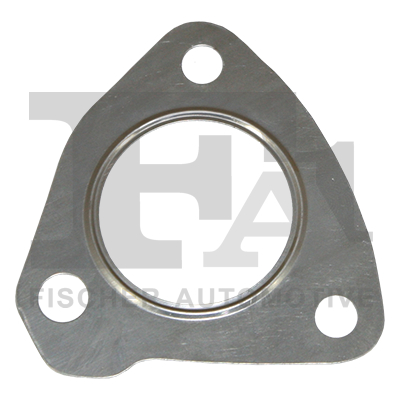 Guarnizione, Compressore - 425-508 FA1