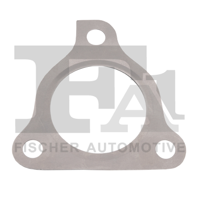 Guarnizione, Compressore - 425-510 FA1