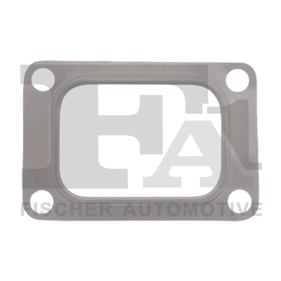 Guarnizione, Compressore - 431-512 FA1