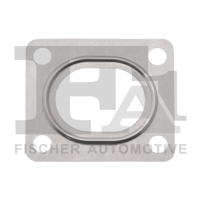 Guarnizione, Compressore - 431-513 FA1