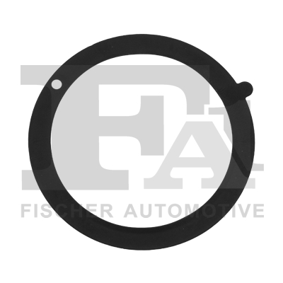 Seal, turbine outlet - 431-515 FA1