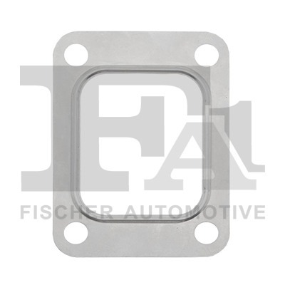 tarpiklis, kroviklis - 431-523 FA1