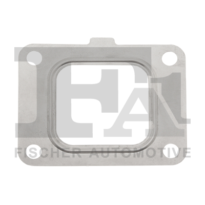 Gasket, charger - 431-525 FA1
