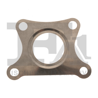 Guarnizione, Collettore gas scarico - 433-014 FA1