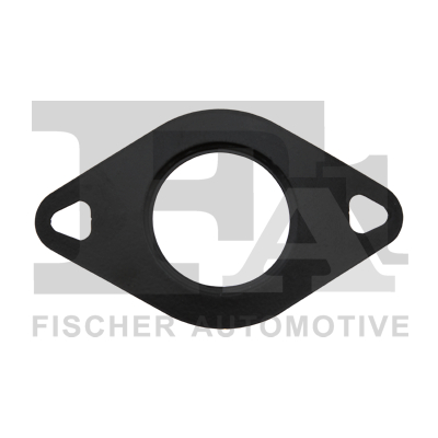 Guarnizione, Condotto valvola-AGR - 433-501 FA1