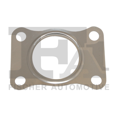Gasket, charger - 433-503 FA1