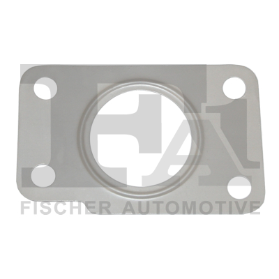 Gasket, charger - 433-504 FA1