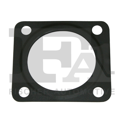 Gasket, charger - 433-514 FA1