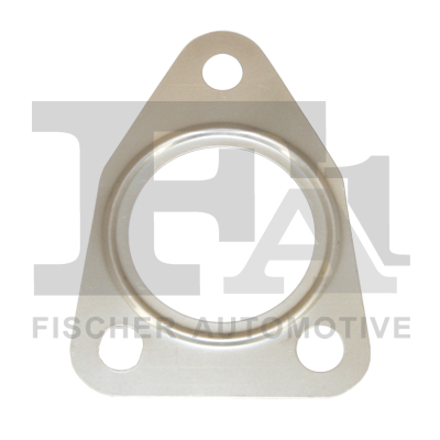 Gasket, charger - 433-518 FA1
