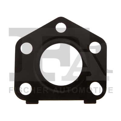 Gasket, charger - 433-527 FA1
