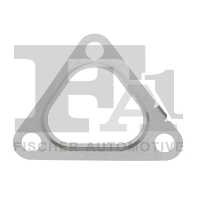 Guarnizione, Compressore - 433-533 FA1