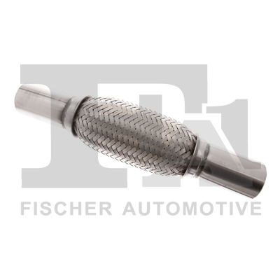 Flex Hose, exhaust system - 438-282 FA1