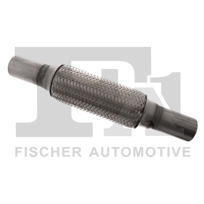 Flex Hose, exhaust system - 438-330 FA1