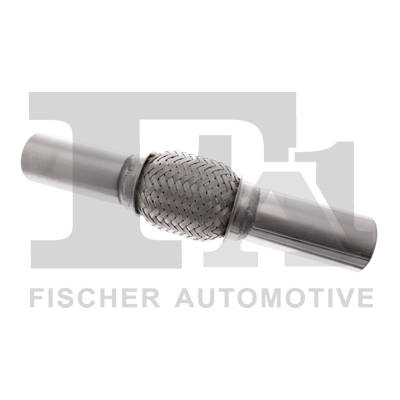 Flex Hose, exhaust system - 440-274 FA1