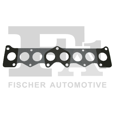 Gasket, intake/ exhaust manifold - 441-001 FA1