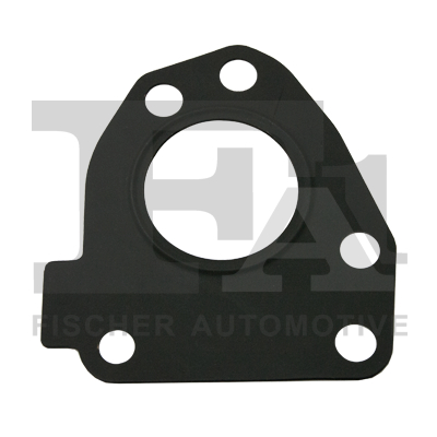 Gasket, charger - 441-509 FA1