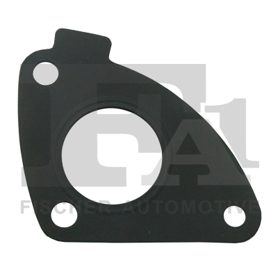 Guarnizione, Compressore - 441-510 FA1