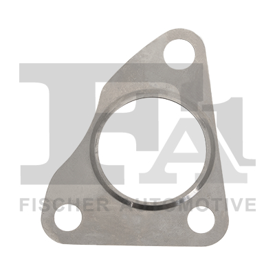 Guarnizione, Compressore - 441-512 FA1