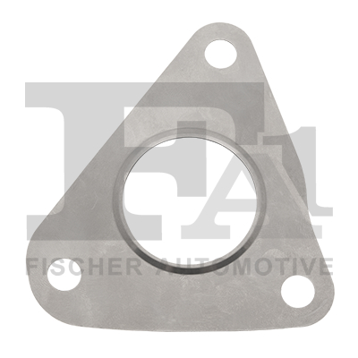 Guarnizione, Compressore - 441-513 FA1
