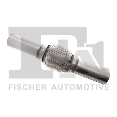 Flex Hose, exhaust system - 442-274 FA1