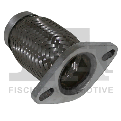 Flex Hose, exhaust system - 445-115 FA1